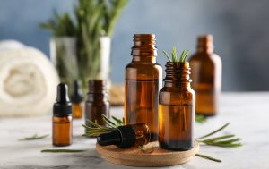 Why Choose Ayurvedic Pain Relief Oil Over Chemical-Based Alternatives?