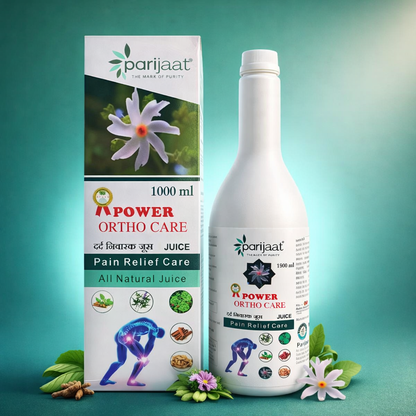 Power Ortho Care 1000 ML