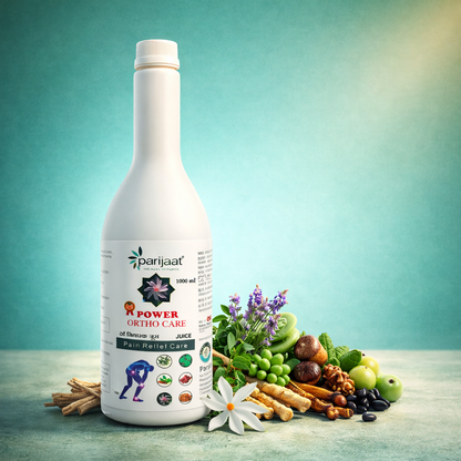 Power Ortho Care 1000 ML
