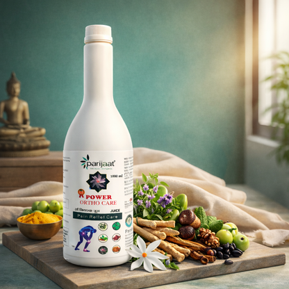 Power Ortho Care 1000 ML