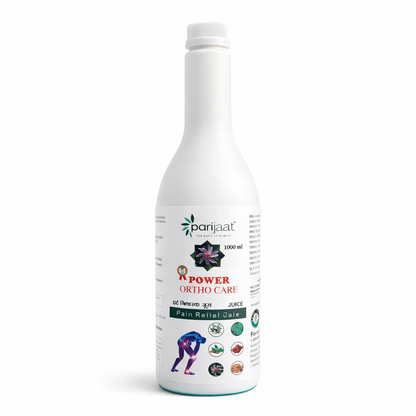 Power Ortho Care 1000 ML