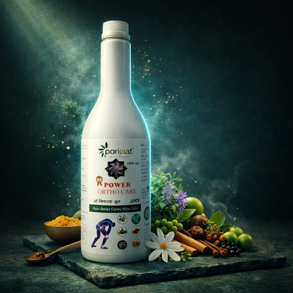 Power Ortho Care 1000 ML
