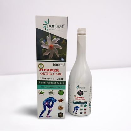 Power Ortho Care 1000 ML