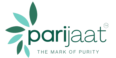 Parijaat Naturals